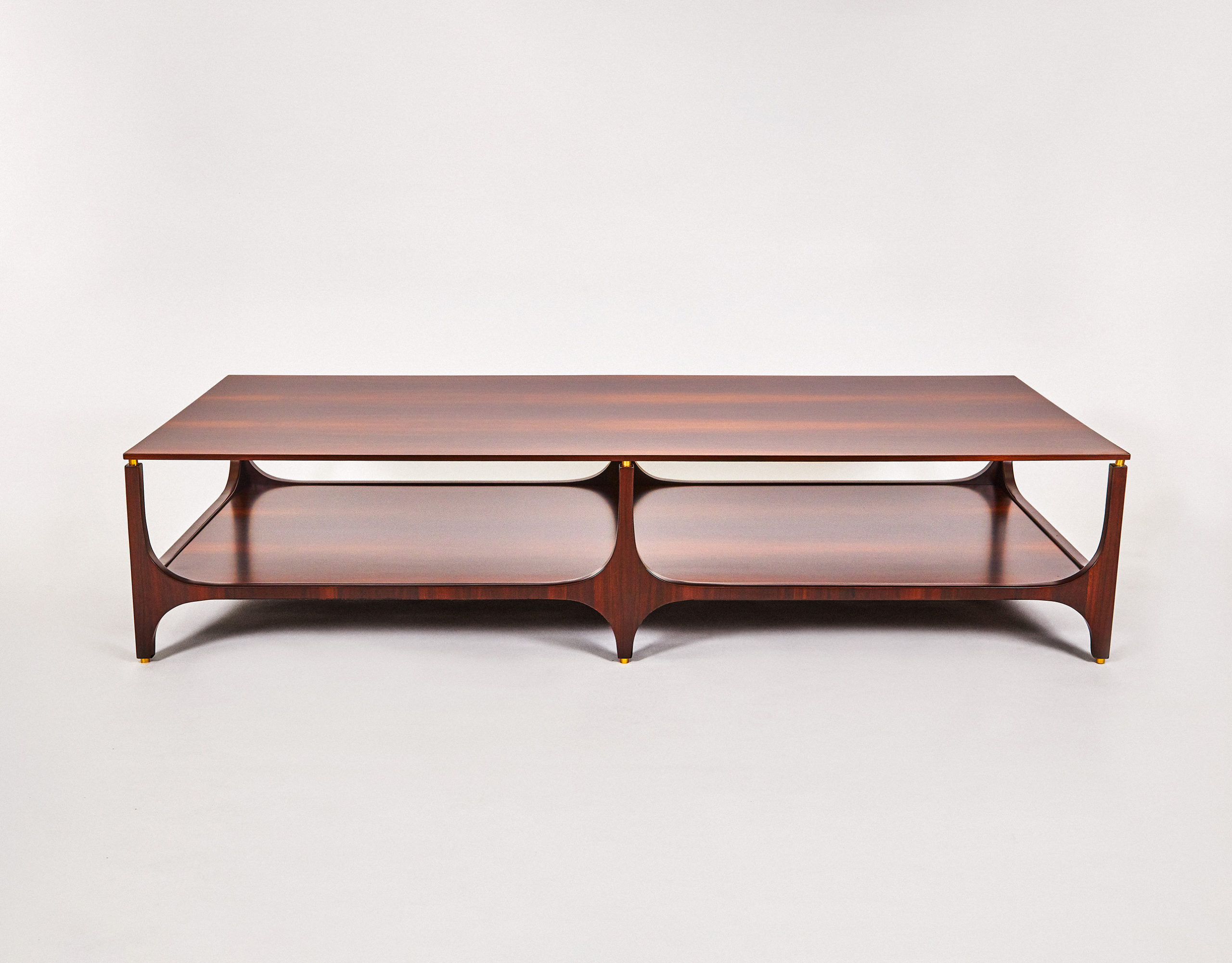 Bruno Rangel Vermeil