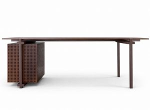 AVALDO por Bruno Rangel