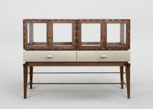 TANGARÁ SYSTEM armário